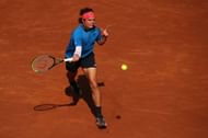 Milos Raonic
